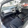 honda fit 2012 -HONDA--Fit DBA-GE6--GE6-1730807---HONDA--Fit DBA-GE6--GE6-1730807- image 22