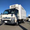 hino dutro 2016 GOO_NET_EXCHANGE_0209116A30250130W002 image 3