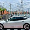 tesla-motors model-3 2021 quick_quick_ZAA-3L23B_LRW3F7EK6MC329186 image 7