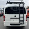 toyota hiace-van 2020 -TOYOTA--Hiace Van QDF-GDH211K--GDH211-1004526---TOYOTA--Hiace Van QDF-GDH211K--GDH211-1004526- image 3