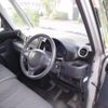 suzuki spacia 2015 CFJ1758516 image 27