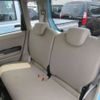 honda life 2012 -HONDA--Life DBA-JC1--JC1-1409322---HONDA--Life DBA-JC1--JC1-1409322- image 30