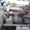 isuzu forward 2009 -ISUZU--Forward PDG-FRR34S2--FRR34-7005892---ISUZU--Forward PDG-FRR34S2--FRR34-7005892- image 30