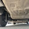 honda shuttle 2022 NIKYO_AG84256 image 29