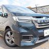 honda stepwagon 2020 quick_quick_6AA-RP5_RP5-1208914 image 13