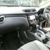 nissan x-trail 2015 -NISSAN--X-Trail DBA-NT32--NT32-507851---NISSAN--X-Trail DBA-NT32--NT32-507851- image 22