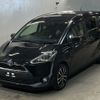 toyota sienta 2016 -TOYOTA--Sienta NHP170G-7050058---TOYOTA--Sienta NHP170G-7050058- image 1