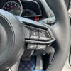 mazda demio 2020 CFJ1703866 image 23