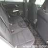 honda insight 2012 CFJ2892211 image 17