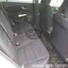 honda insight 2012 sas-1794-A image 17