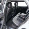 land-rover range-rover-evoque 2024 CFJ1798200 image 61