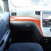toyota vellfire 2010 CFJ1776105 image 6