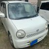 daihatsu move-latte 2006 -DAIHATSU--Move Latte DBA-L550S--L550S-0066176---DAIHATSU--Move Latte DBA-L550S--L550S-0066176- image 1