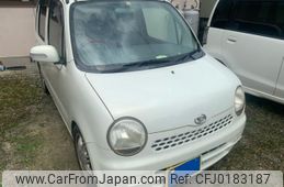 daihatsu move-latte 2006 -DAIHATSU--Move Latte DBA-L550S--L550S-0066176---DAIHATSU--Move Latte DBA-L550S--L550S-0066176-