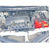 toyota auris 2013 CFJ4225965 image 24