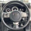 toyota fj-cruiser 2011 CFJ1869054 image 17