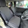 suzuki jimny-sierra 2023 CFJ1678792 image 11