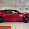 alfa-romeo giulietta 2020 CFJ1702981 image 4