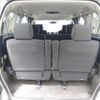 toyota alphard 2005 ENHANCEAUTO_1_ea288901 image 13