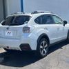 subaru xv 2013 CFJ1577789 image 17