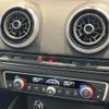 audi a3 2020 CFJ1679408 image 21