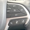 jeep grand-cherokee 2020 CFJ1312993 image 4