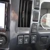 isuzu elf-truck 2019 GOO_NET_EXCHANGE_0706160A30250607W002 image 26