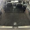 mercedes-benz glc-class 2018 -MERCEDES-BENZ--Benz GLC LDA-253305C--WDC2533052F484404---MERCEDES-BENZ--Benz GLC LDA-253305C--WDC2533052F484404- image 7
