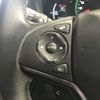 honda vezel 2018 -HONDA--VEZEL DAA-RU3--RU3-1319505---HONDA--VEZEL DAA-RU3--RU3-1319505- image 16