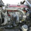 toyota dyna-truck 2006 CFJ1778627 image 21