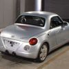 daihatsu copen 2002 CFJ1600114 image 6