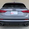 audi q3 2021 CFJ1581543 image 17