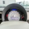 suzuki alto-lapin 2025 CFJ1637122 image 11