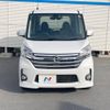 nissan dayz-roox 2016 -NISSAN--DAYZ Roox DBA-B21A--B21A-0209370---NISSAN--DAYZ Roox DBA-B21A--B21A-0209370- image 14