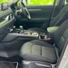 mazda cx-5 2023 quick_quick_3DA-KF2P_KF2P-552483 image 6