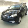 toyota vanguard 2008 CFJ1747784 image 7