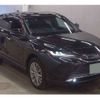 toyota harrier 2023 -TOYOTA 【大宮 31Mﾈ 10】--Harrier 6BA-MXUA80--MXUA80-0100623---TOYOTA 【大宮 31Mﾈ 10】--Harrier 6BA-MXUA80--MXUA80-0100623- image 1