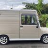 daihatsu mira-van 1993 quick_quick_V-L200W_L200W-000921 image 6