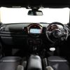 mini mini-others 2019 quick_quick_LV20M_WMWLV720002L40027 image 4