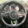 mazda cx-5 2022 -MAZDA--CX-5 6BA-KFEP--KFEP-505261---MAZDA--CX-5 6BA-KFEP--KFEP-505261- image 12