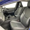 toyota prius 2023 CFJ1590666 image 11