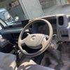 nissan atlas 2004 CFJ1632172 image 25