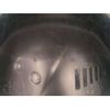 toyota roomy 2020 -TOYOTA--Roomy M900A-0499870---TOYOTA--Roomy M900A-0499870- image 12