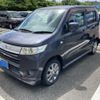 suzuki wagon-r 2008 CFJ1509388 image 3