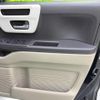 honda n-box 2019 quick_quick_DBA-JF3_JF3-1279150 image 4
