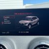 audi q2 2019 CFJ1552670 image 20