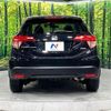 honda vezel 2016 quick_quick_RU2_RU2-1101485 image 16