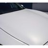 nissan fuga 2012 -NISSAN--Fuga DAA-HY51--HY51-500138---NISSAN--Fuga DAA-HY51--HY51-500138- image 10
