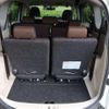 toyota sienta 2015 -TOYOTA--Sienta NSP170G--7016461---TOYOTA--Sienta NSP170G--7016461- image 21