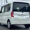 daihatsu tanto 2015 -DAIHATSU--Tanto DBA-LA600S--LA600S-0342452---DAIHATSU--Tanto DBA-LA600S--LA600S-0342452- image 15